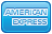 American Express DNA Paid with American Express